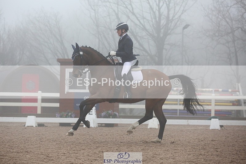 240217A-155422-04307 - 141-georgina.day-Waverley.Night.Music