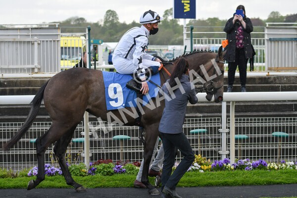 yr22052021r5-9 - Race 5 4.20pm William Hill EBF Novice Stakes (Plus 10 Race)