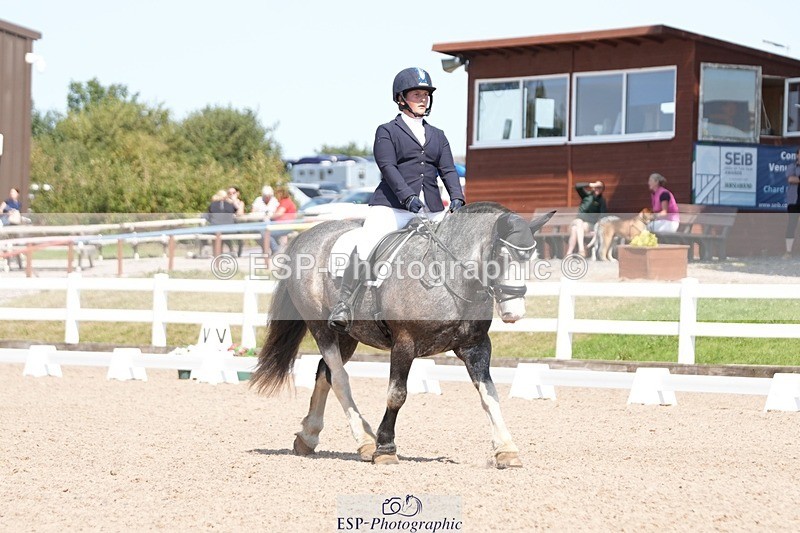 250817-142909-10968 - 055-Neve.HollowaySD.Out.of.the.Blue