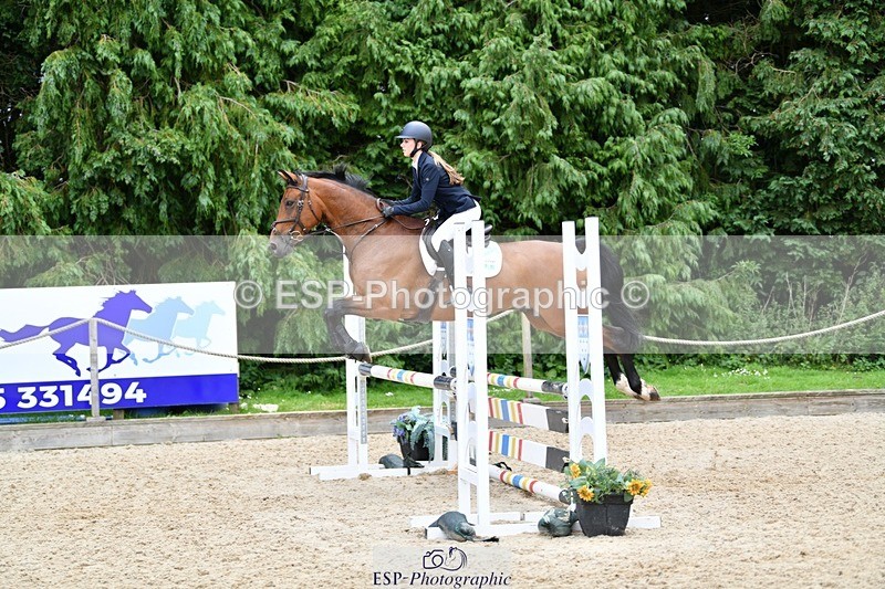 240712-123806-33402 - Cls 138 95cm Amateur Qualifier