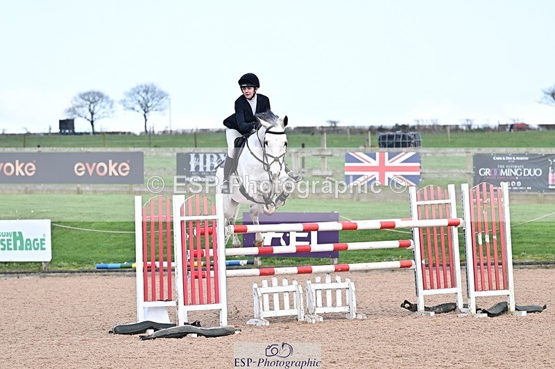 260225-140548-00451 - Cls 5 Foxhunter and 1.20m