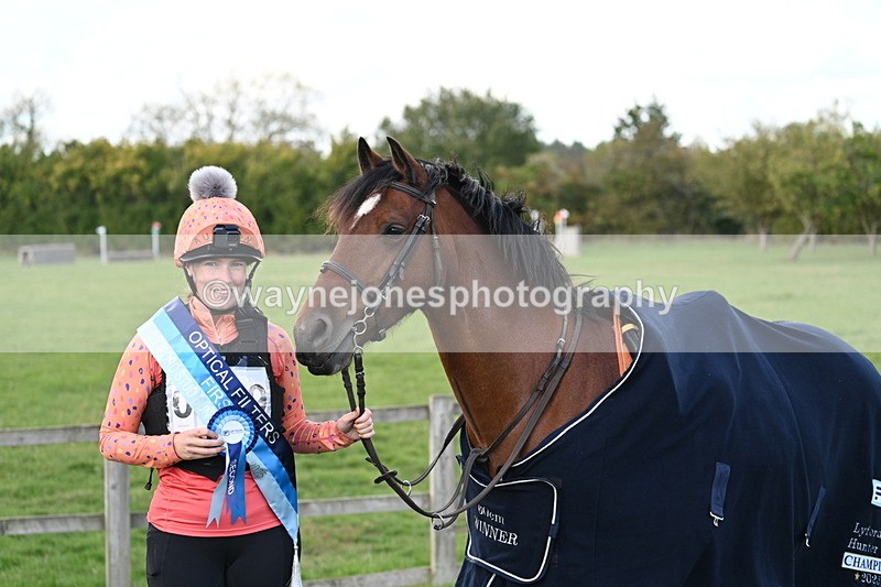 WJ7_0499 - 60cm Champs