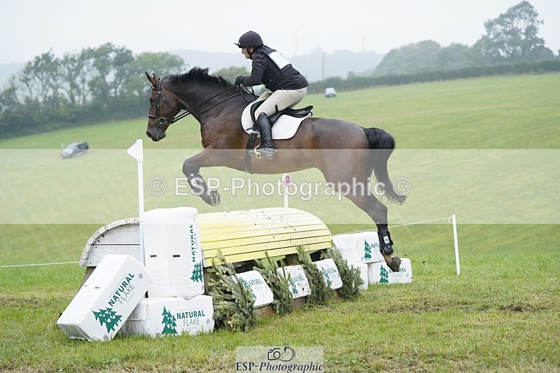 240901A-142552-09797 - 330-Krissy.Spiller-SHANNONDALE.JAMIE