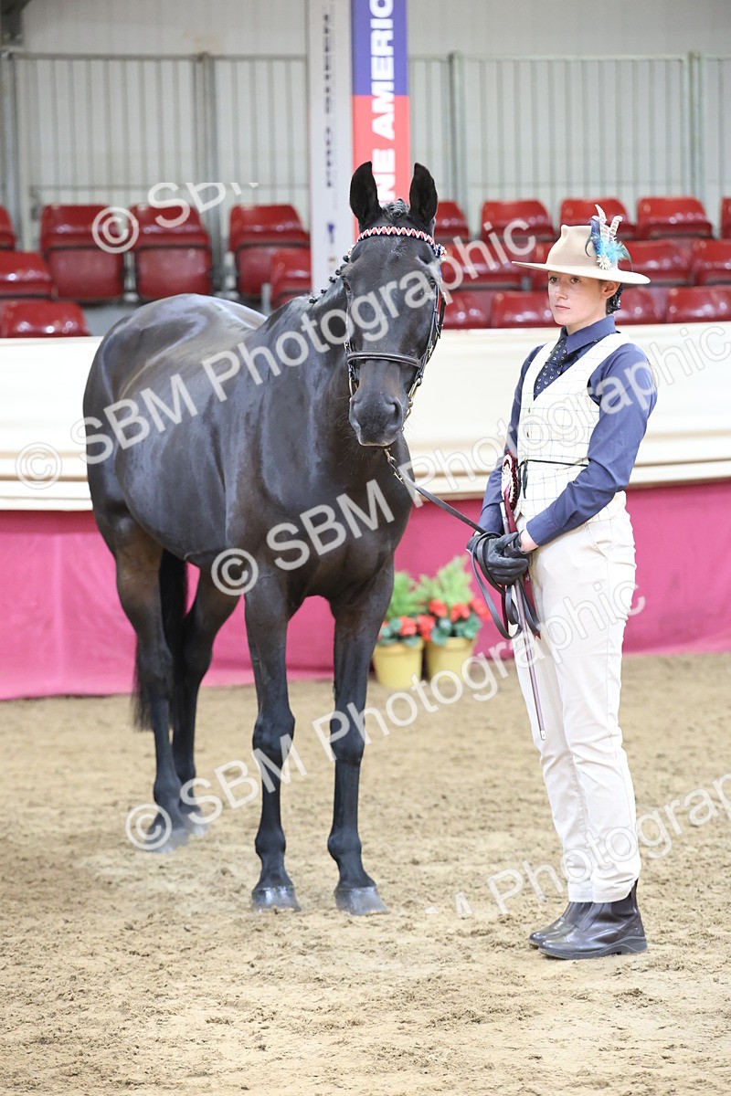 SBM_22573 - Class 902 - Supreme Final - IH Diamond