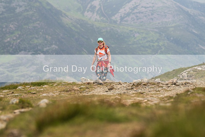10 in 10-393 - 10 in 10 Challenge(MS Society Charity Event) 'Dalehead' Saturday 22nd June 2024