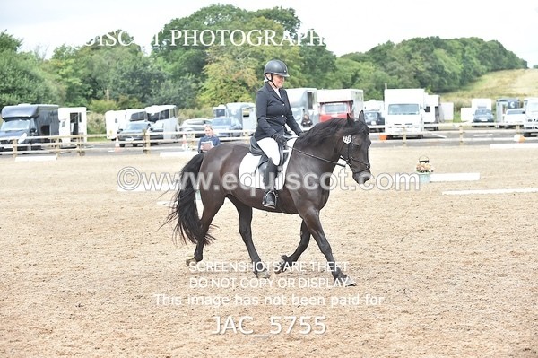 JAC_5755 - NOVICE 4