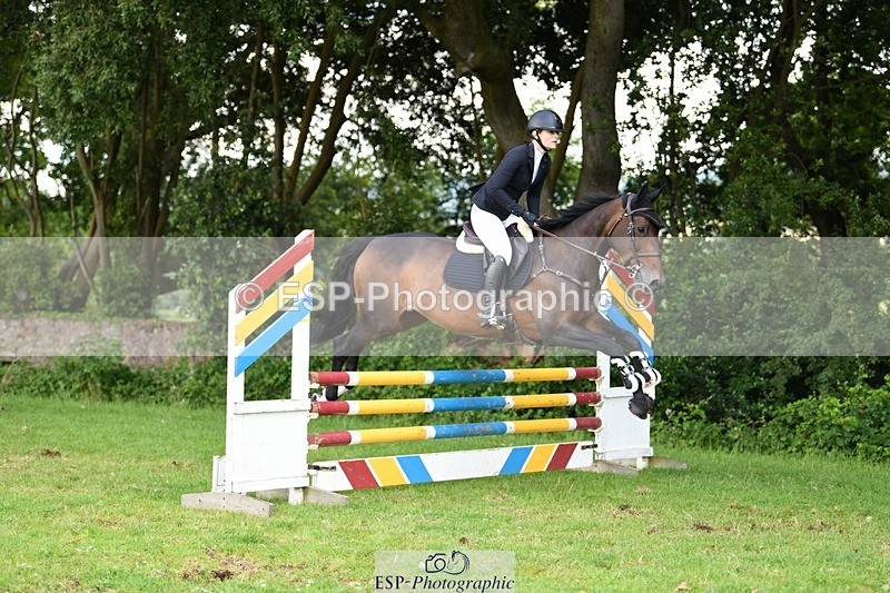 240711-110348-26046 - Cls 127 British Novice and 90cm Open