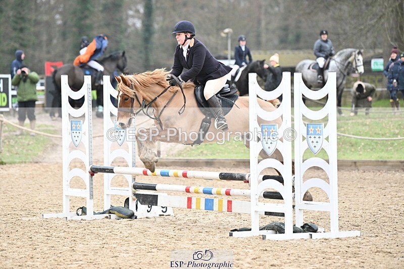 250208A-100753-00149 - Cls 2 70cm