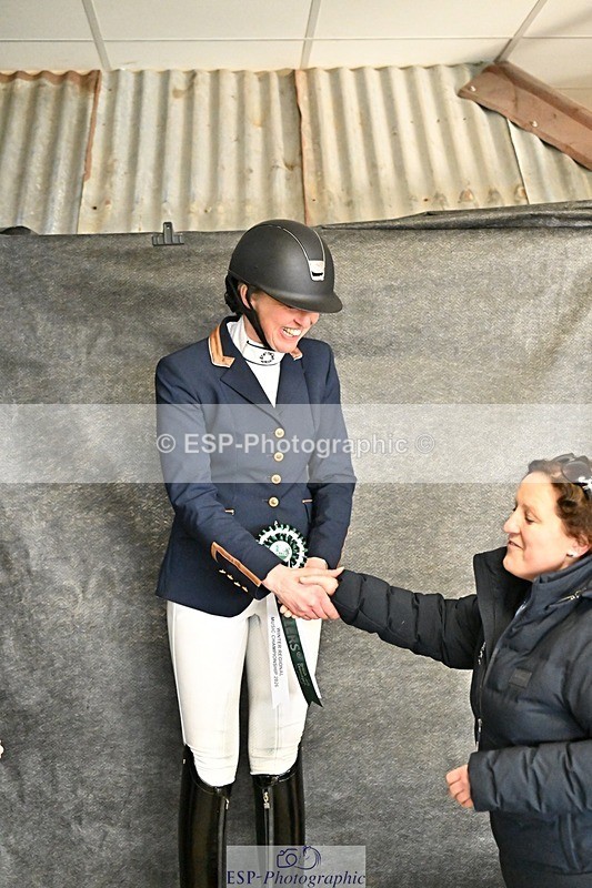 260213-101025-00631 - Cls 1 FS Medium Silver Presentations