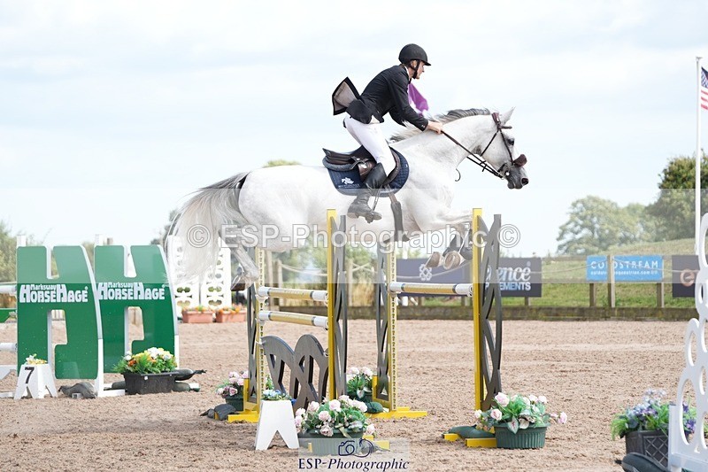 250801-154144-06391 - Cls 17 Grade C Champs