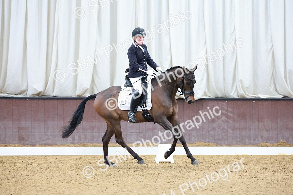 SBM_003086 - Class 1-2 - P4-P6