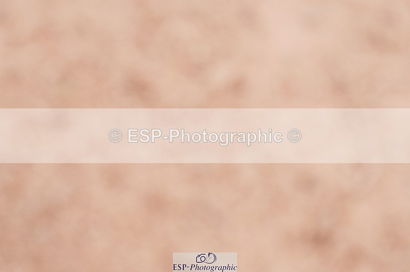 240506A-132552-09121 - Cls 16 138CM GRAND PRIX