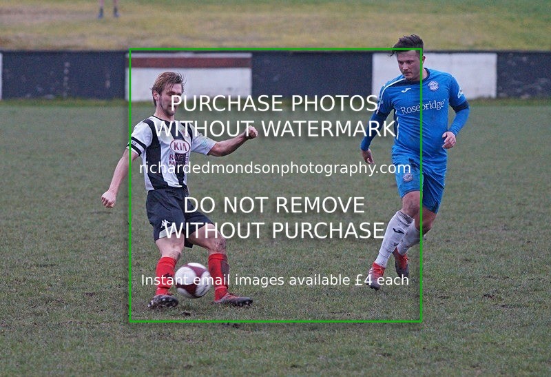 DSC09786 - Kendal Town v Ramsbottom United