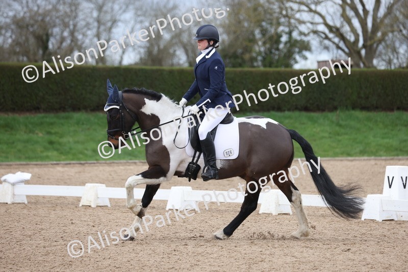 20260301-0499 - Class 3 - Novice 4