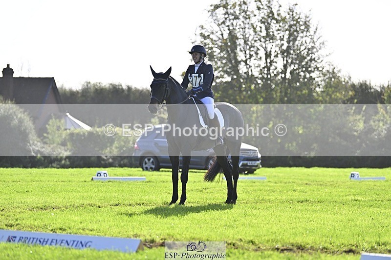 241025-115433-06967 - 372-Michelle.Newnham-LOUIS.HS