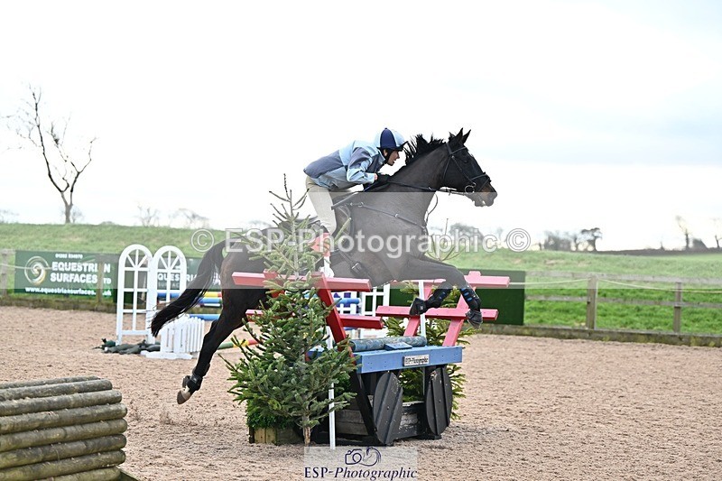 241215-130132-00867 - 90cm