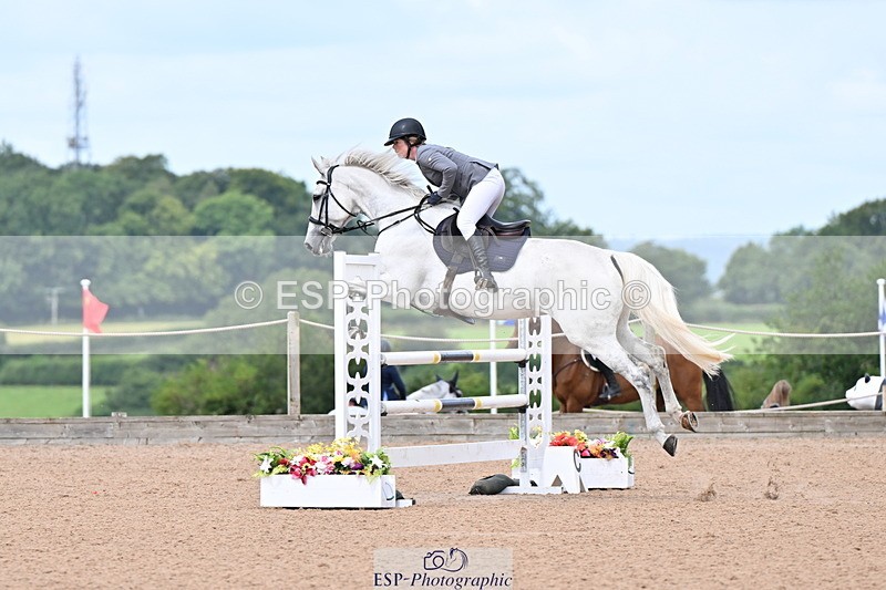 240726A-112245-00360 - Cls 1B Snr 1.10m