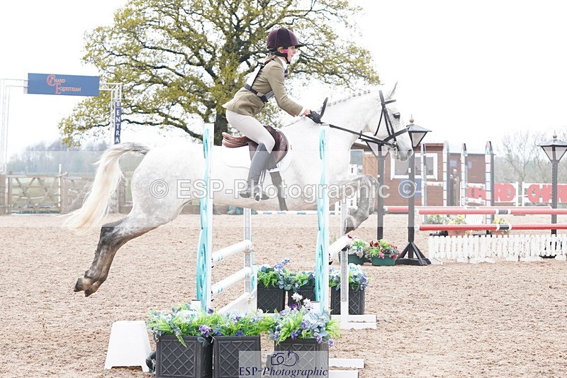 250419-110524-08541 - 513-Willow.Williams-FAYES.CHOICE