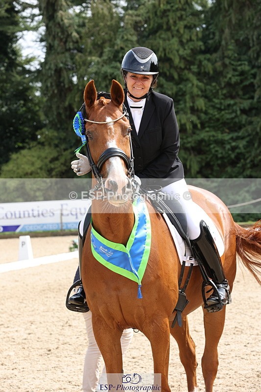 250718A-151816-02423 - Fri Presentations