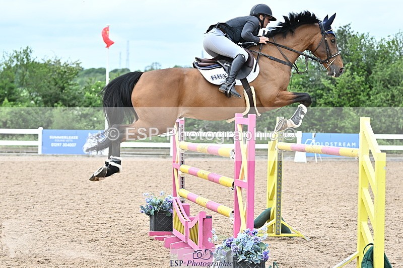 240523A-140323-02027 - Cls 5 National 1.30m