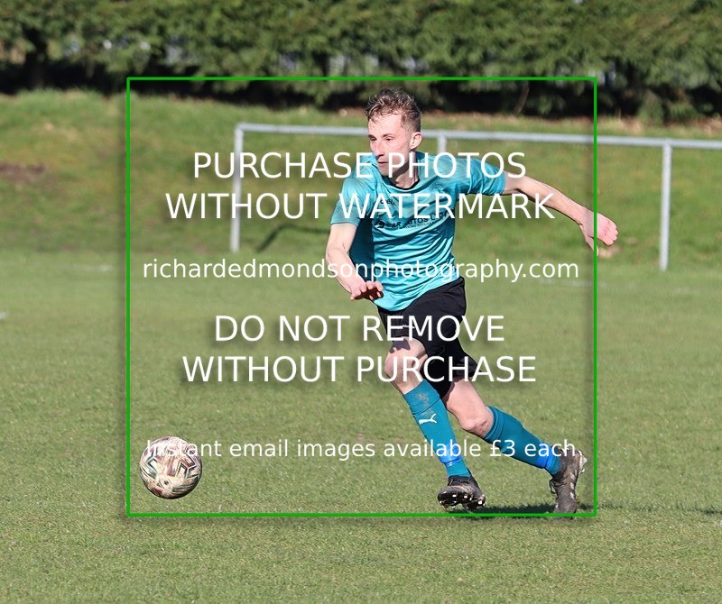 IMG_9780 - Kendal County v Milnthorpe Corinthians