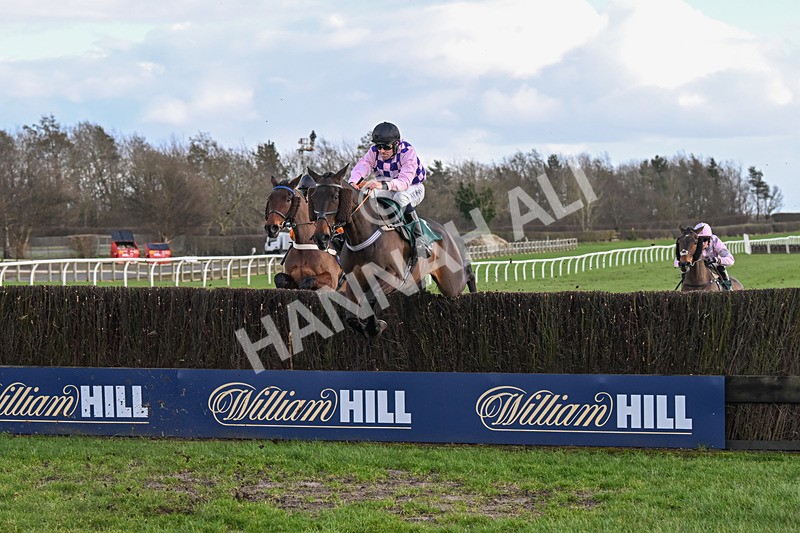 120224-Race 4-Val Dancer-1285 - Race 4