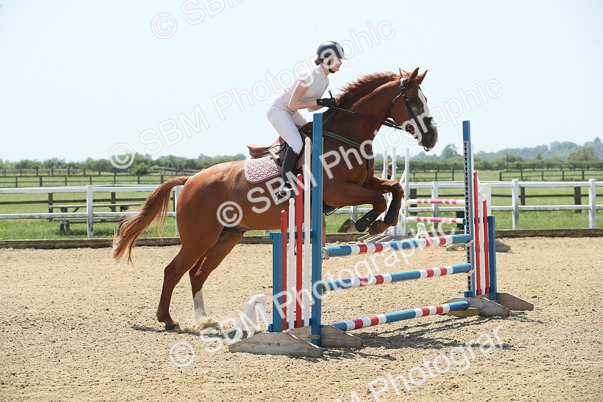 SBM_012327 - 90cm