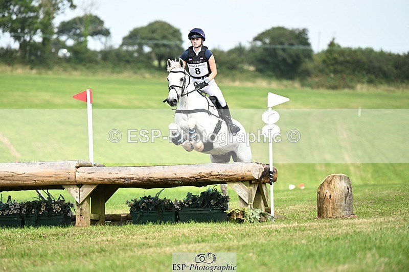 240831A-125130-02733 - 008-Cecilia.Behagg-JOHNJOE