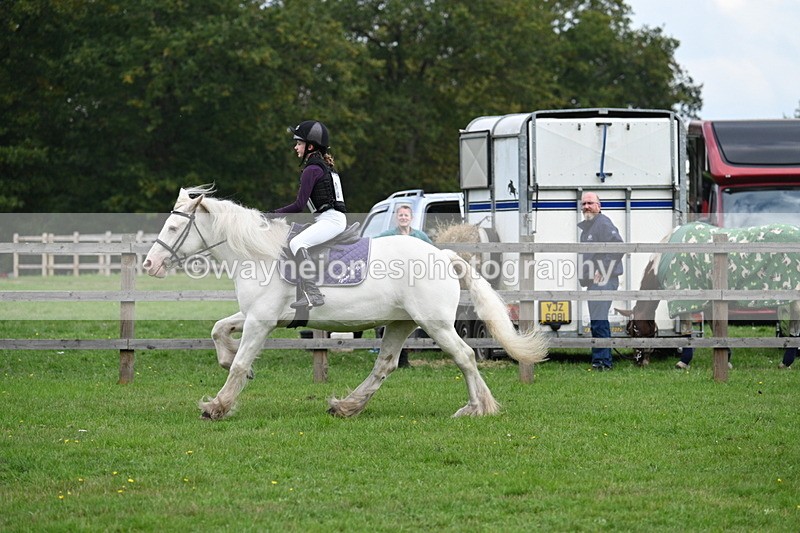 WJ7_4398 - 60cm Time 10:52 to 11:02