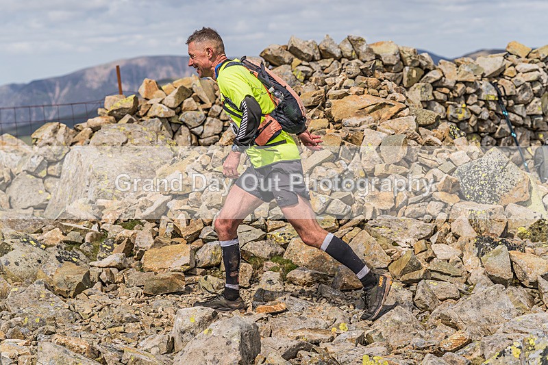 Ennerdale-579 - Ennerdale Horseshoe Fell Race Saturday 8th June 2024
