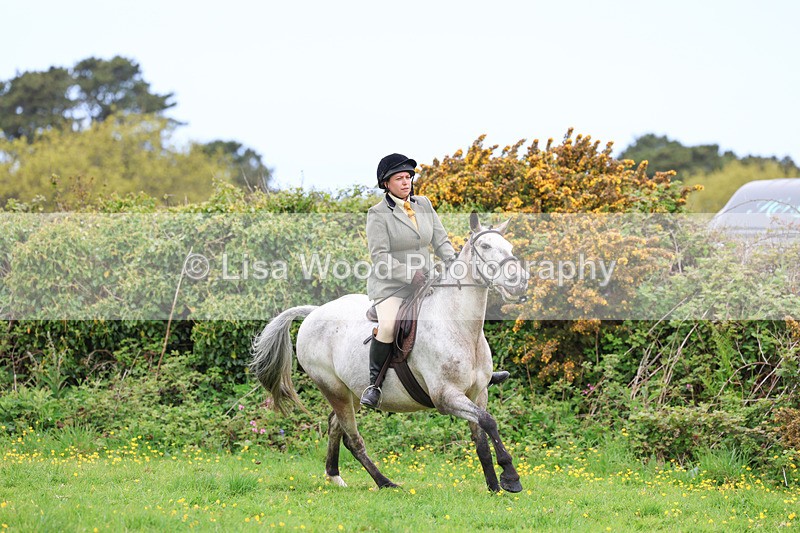 3E7A0984 - Class 6: Ridden Coloured