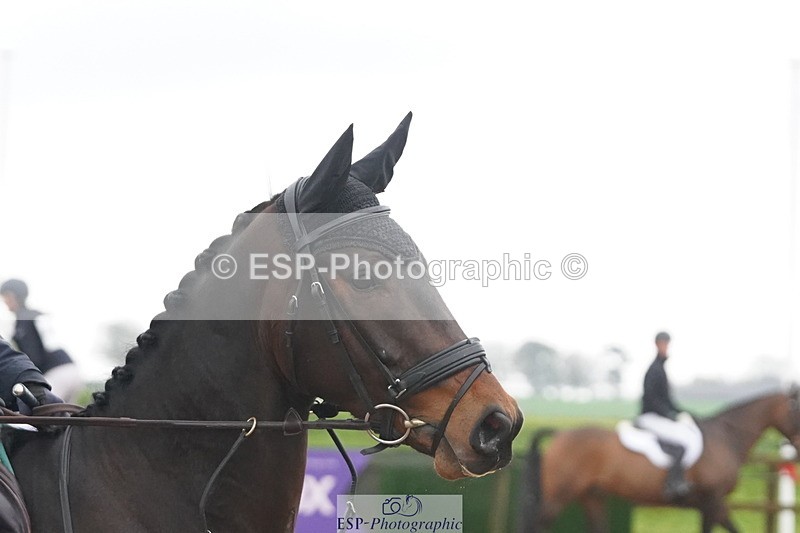 250419-093118-07765 - 401-Phoebe.Hughes-MBF.PRINCE.OAKLEY