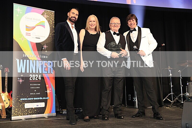 _09I5334 - GBCA National Finals 2024