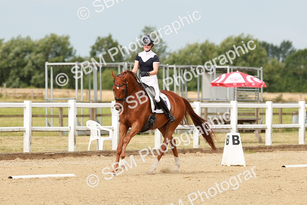 SBM_021613 - Class 13 - N5