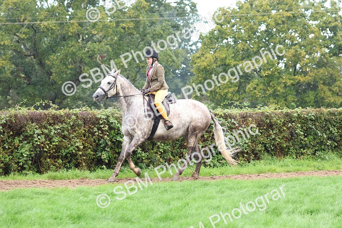 SBM_36860 - S11 - Best Ridden Horse & Pony
