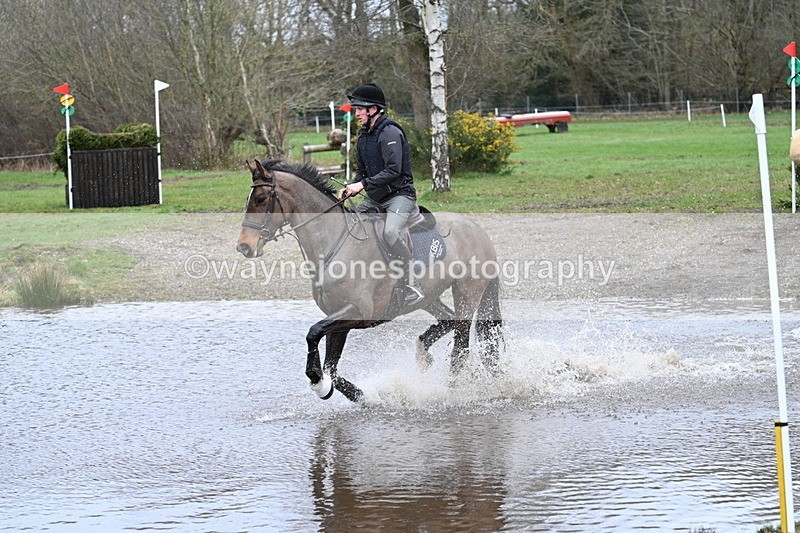 WJ7_5169 - Time 13:21 to 13:35