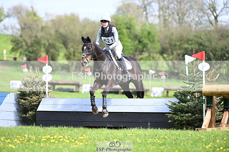 250419-154730-13297 - 621-Rachel.Paduch-DIAMOND.EMPRESS