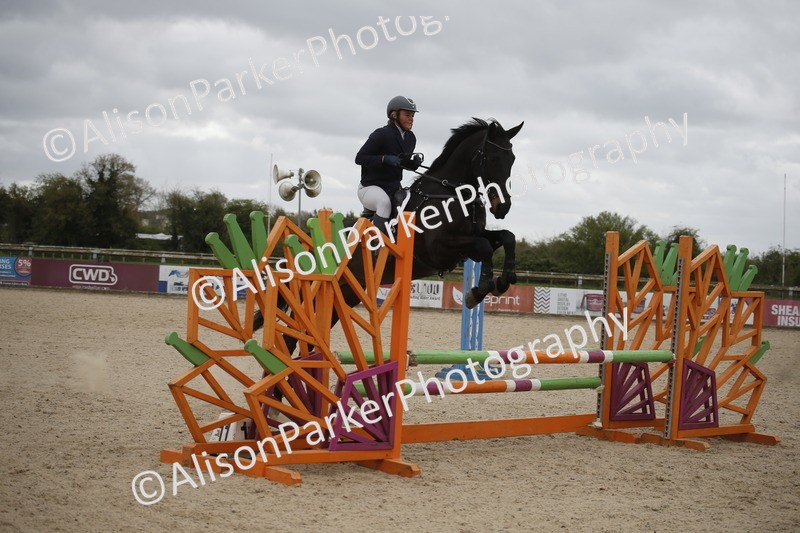 20260412-0656 - Class 5 - 80cm