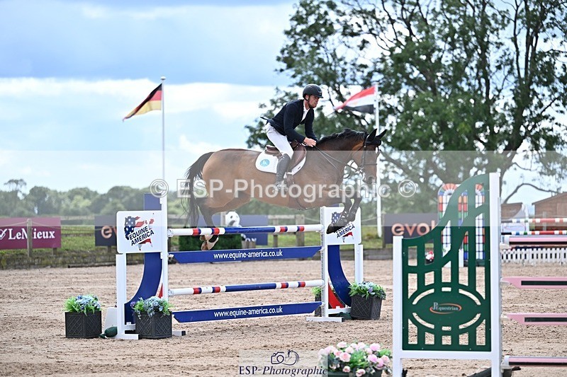 250731-145340-02192 - Cls 05 Nat 1.30 Open