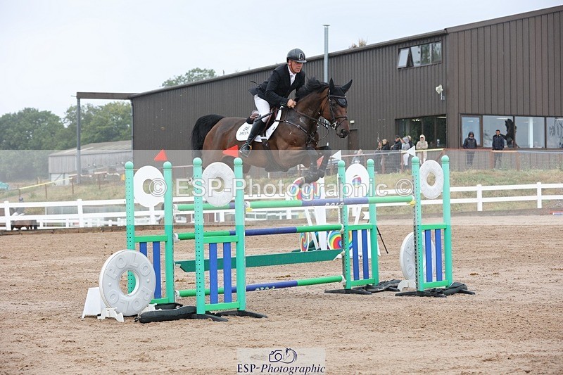 250717-152657-06455 - Cls 1, 3 Star Small Tour 14.30 to End