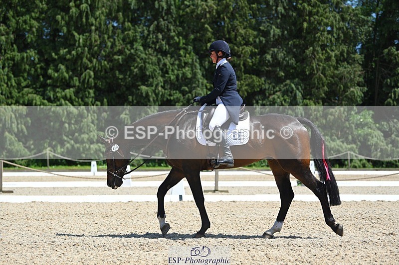 230526-135456-06850 - 479-DASSETT_SELECT-Kate_Rocher-Smith-DR