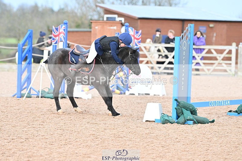 240127A-091857-00169 - SJ 40cm