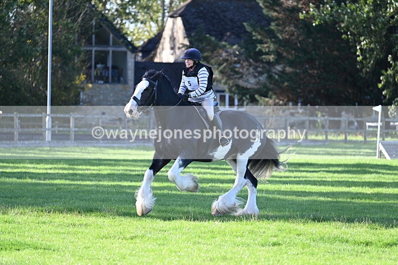 WJ7_7409 - Time 09:07 to 09:17