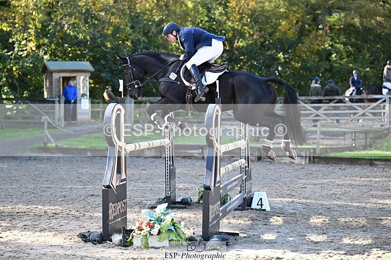 251024A-123534-10394 - C-231-Michael.McNally