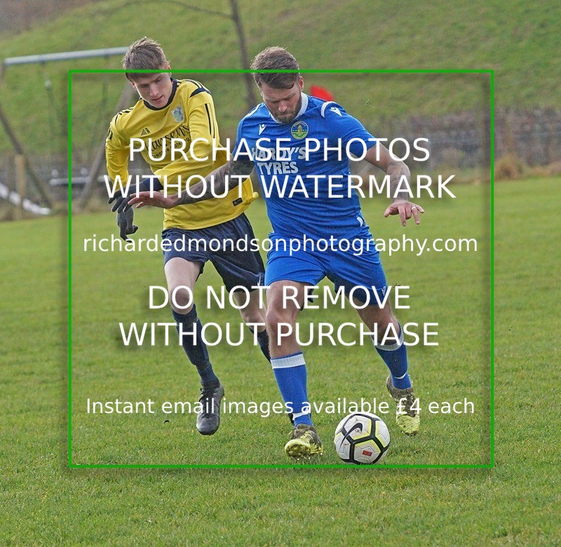 DSC00219 - Kendal Utd Reserves v Penrith Academy