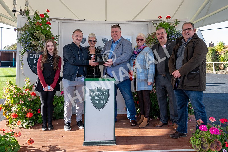 191024-Race 4-Three Dons-8206 - Race 4