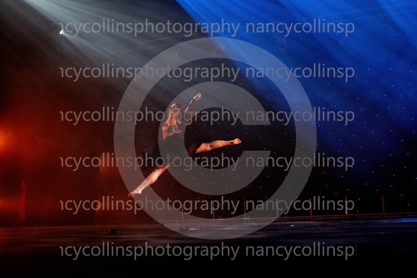 00307 - I Will Always Love You