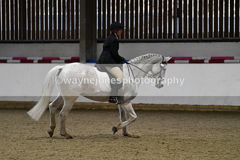 WJ5_3398 - Time 13:40 to 14:18