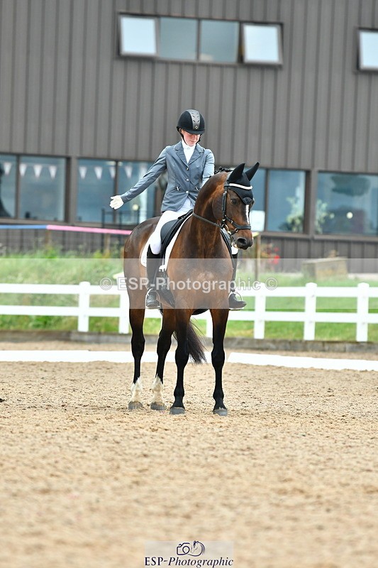 230630A-142332-02542 - Cls 8 Elementary 57