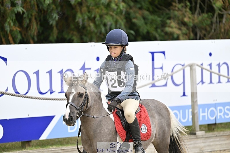 250820A-093135-01649 - Round 1, 9am to 10am Break